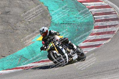media/Jun-24-2022-TrackDaz (Fri) [[aa6850b51f]]/Group B Plus/230pm (Corkscrew)/